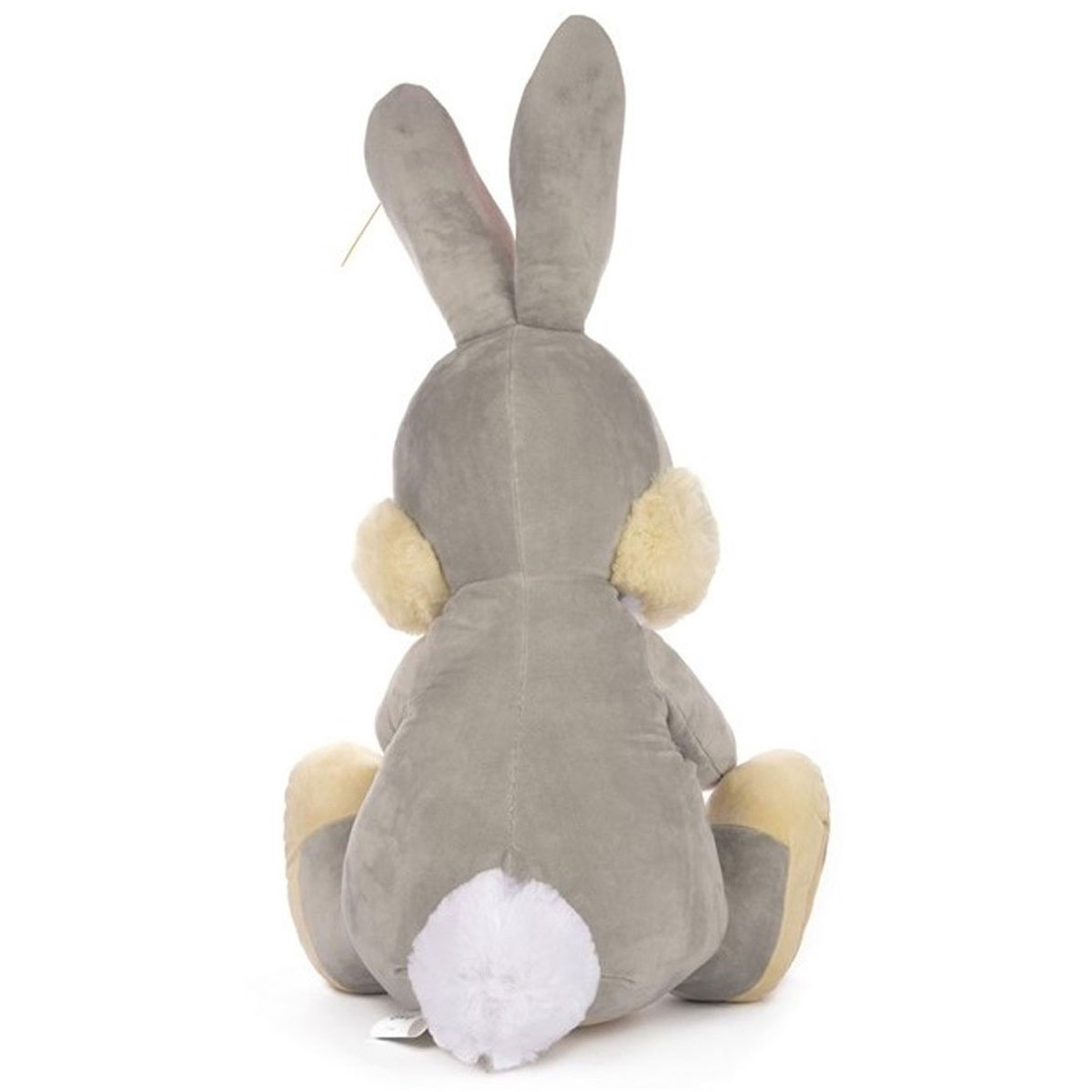 Disney Thumper Plush with Sound - 50 cm - photo 3